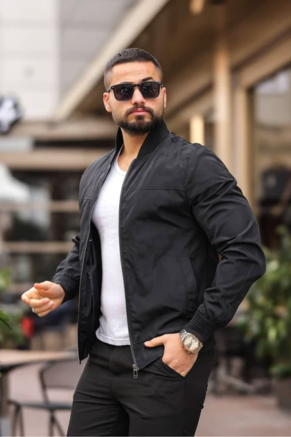 کت و ژاکت مردانه basel.co basel.co