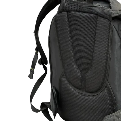 کوله پشتی لپ تاپ کاترپیلار CAT مدل CAT302016A