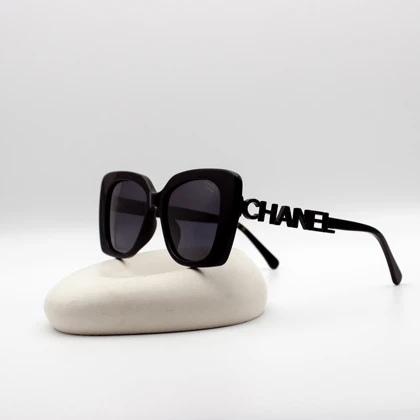عینک آفتابی شنل Chanel مدل 5422B