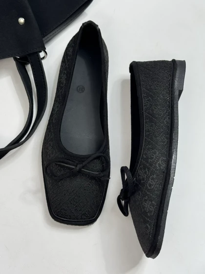 کالج لودشکا پارچه ای 2422