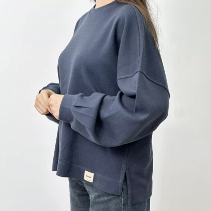 بلوز زنانه 1007137