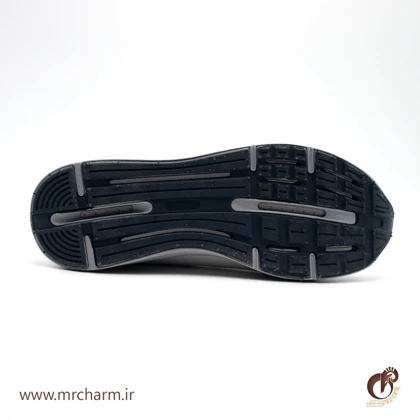 کتانی طبی اسپرت زنانه mrch30054