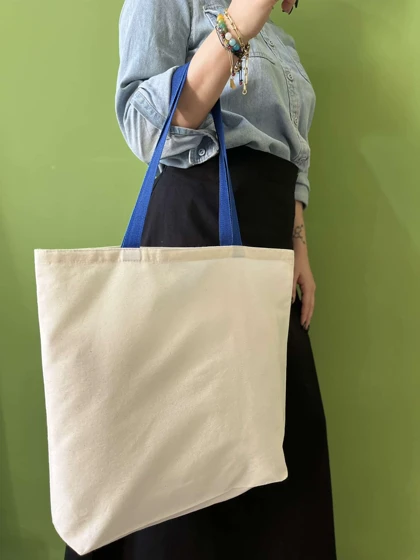 تت بگ دسته رنگی