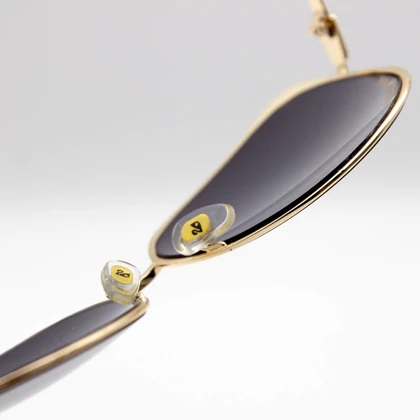 عینک آفتابی سواروسکی Swarovski مدل 8038