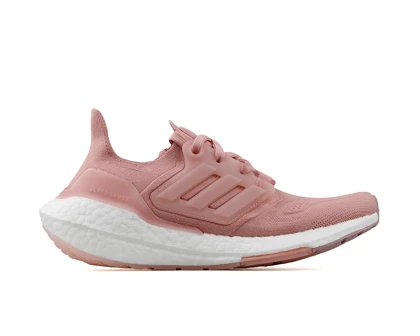 کفش دویدن Adidas Ultraboost 22 W PC_GX5592