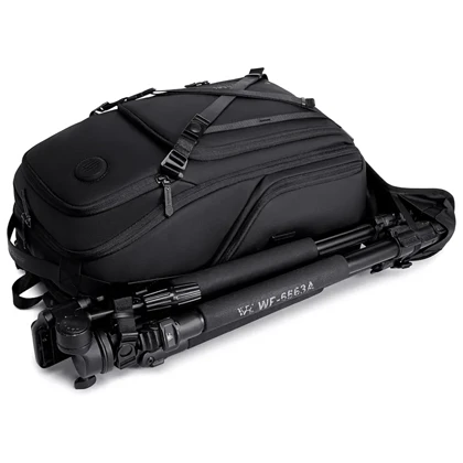 کوله پشتی دوربین Arctic Hunter مدل B00575