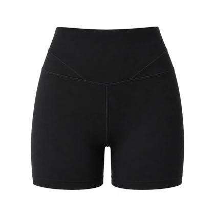 بایکر ورزشی زنانه lululemon کد 5187 شناسه 10100883
