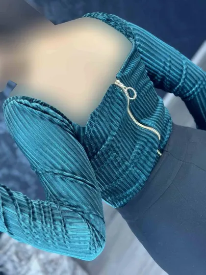 بلوز : 8363