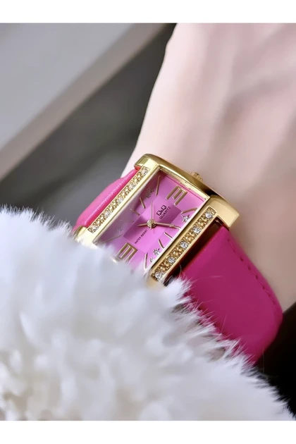 ساعت زنانه qandq qandq