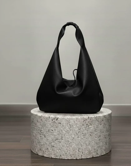 کیف دوشی لیلی