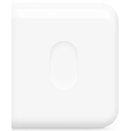 شارژر 40 وات اپل Apple اصل مدل A3365