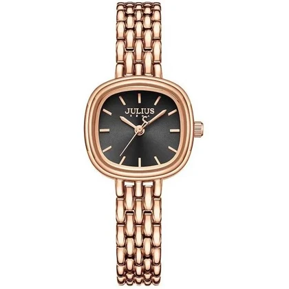 ساعت جولیوس اورجینال زنانه JA-1332C