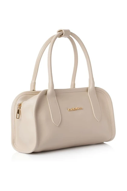 کیف دوشی زنانه lucky-bees lucky-bees