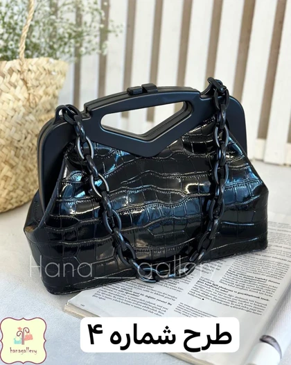 کیف زانی