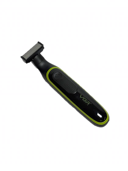 ماشین اصلاح صورت وی جی آر مدل V-017