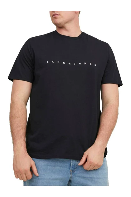 تیشرت مردانه jack-and-jones jack-and-jones