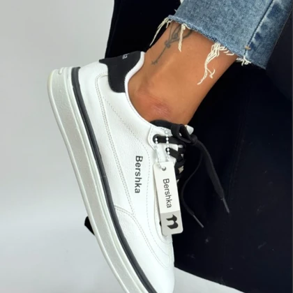 ونس برشکا دیزل 6062