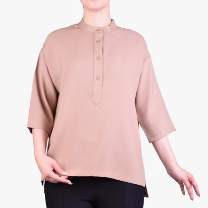 شومیز زنانه c677