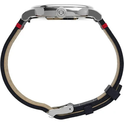 ساعت تایمکس اورجینال مردانه TW2U86300 TIMEX