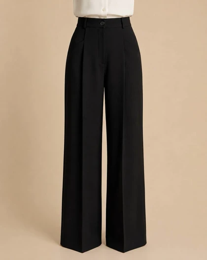 شلوار traffel 1100