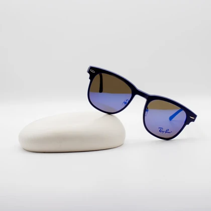 عینک کاوردار ری بن RayBan مدل TR2218