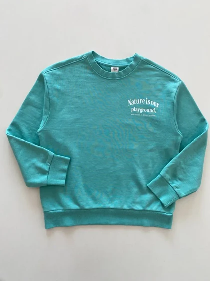 بلوز ساده و کاربردی