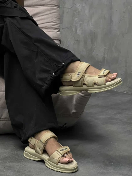 صندل BALENCIAGA