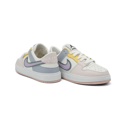 کفش ونس زنانه مدل 0307 - NIKE