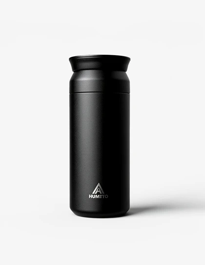 ماگ Unisex Humtto Daily Sip U