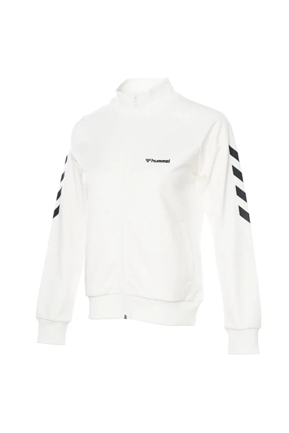 سویشرت زنانه hummel