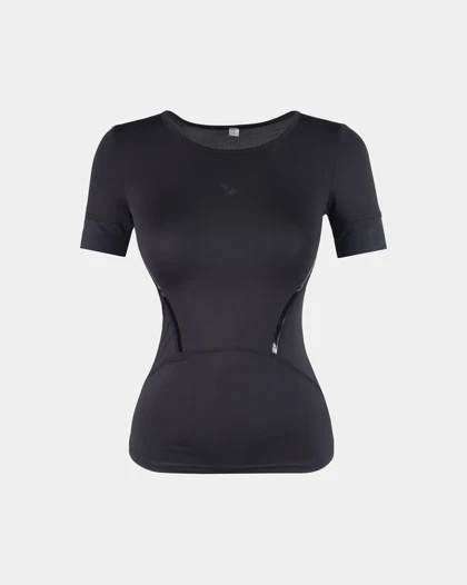 تیشرت ورزشی VicSlim