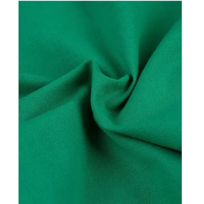 بلوز آستین سه ربع زنانه مدل SB-SS-2433-D3
