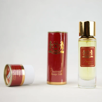عطر ادکلن باکارات رژ