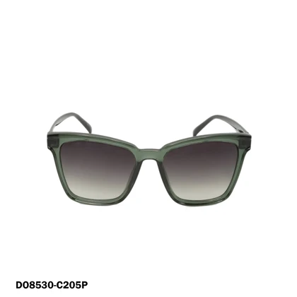 عینک آفتابی زنانه دیزاینو ( DESIGNO ) مدل DO 8530