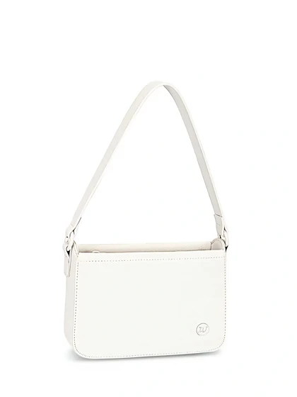 کیف دوشی زنانه دیوید جونز مدل CM7423