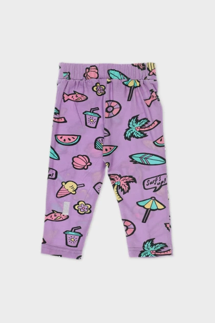 لگ بچگانه panco