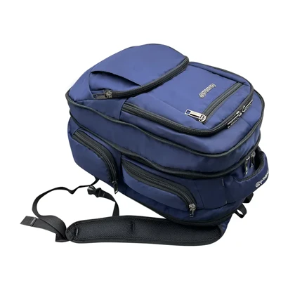 کوله پشتی فوروارد مدل FORWARD - FCLT7705