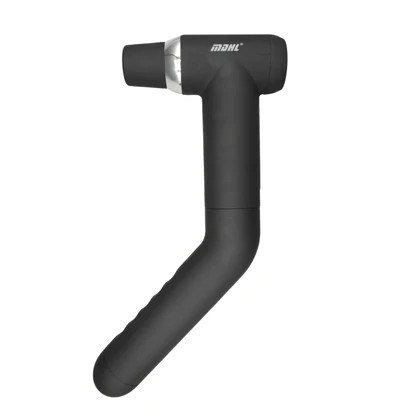 دستگاه ماساژور تفنگی ام دی اچ ال مدل MD-XY18