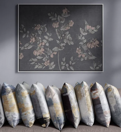 کوسن 8 تکه pillow 8 set 323