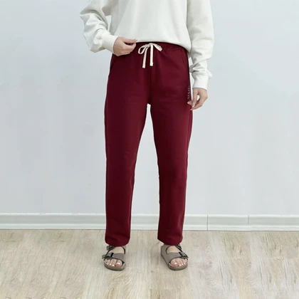 شلوار راحتی تو کرک 1007956