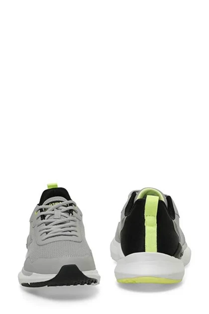 کفش پیاده روی مردانه کینتیکس kinetix