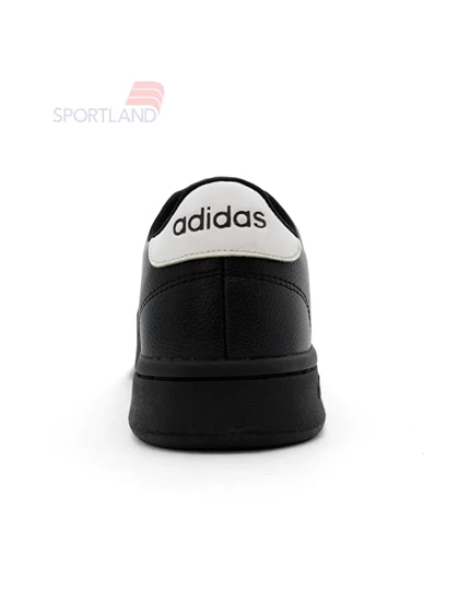 کفش روزانه مردانه آدیداس Grand Court 2.0 M