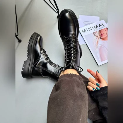 بوت فلامینگو