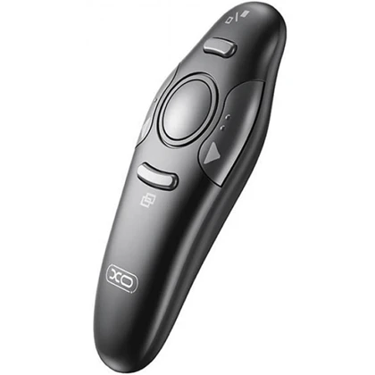 قلم پاورپوینت ایکس او F26
