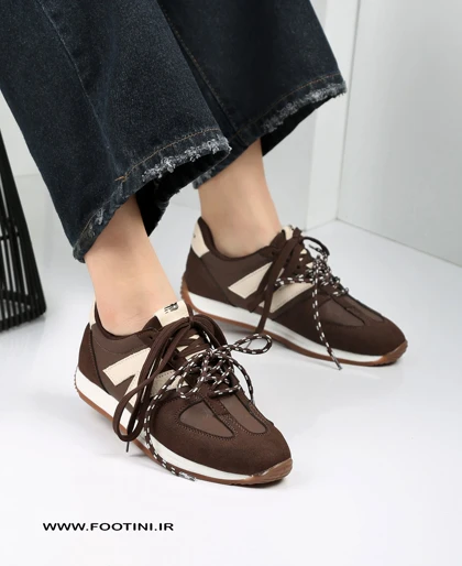 کتانی نیوبالانس زنانه 520 ARJ