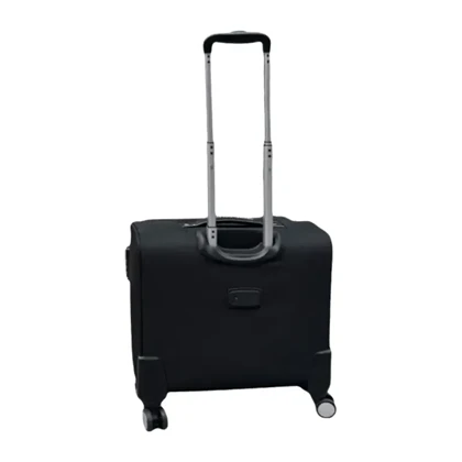 چمدان خلبانی ویچنزا مدل VICHENZA - VIN5581