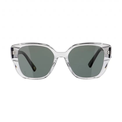 عینک آفتابی ایسپرت SPERET TR5857