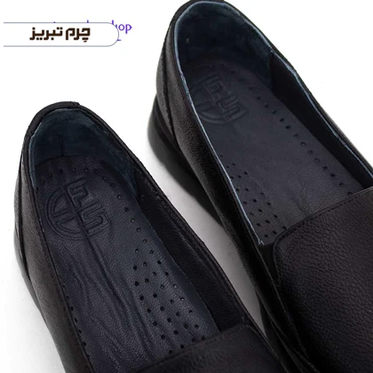 کفش طبی زنانه تبریز BS109