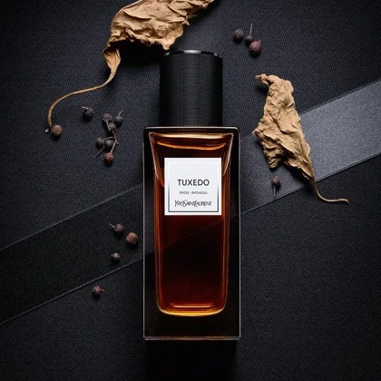 عطر ایوسن لورن تاکسیدو YVES SAINT LAURENT - Tuxedo