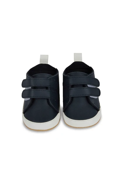 پاپوش بچگانه first-step first-step